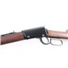 Image 4 : Henry Repeating Arms Co. H001 .22 S/L/LR