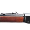 Image 5 : Henry Repeating Arms Co. H001 .22 S/L/LR