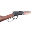 Image 6 : Henry Repeating Arms Co. H001 .22 S/L/LR