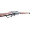 Image 7 : Henry Repeating Arms Co. H001 .22 S/L/LR