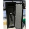Image 2 : Winchester Gun Safe.