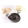Image 2 : Lot of 3 Cowboy Hats.