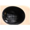Image 4 : Lot of 3 Cowboy Hats.
