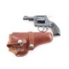 Image 1 : H&R Inc. Model 732 .32 S&W #AM57605