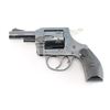 Image 2 : H&R Inc. Model 732 .32 S&W #AM57605