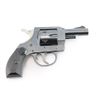 Image 3 : H&R Inc. Model 732 .32 S&W #AM57605