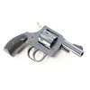 Image 4 : H&R Inc. Model 732 .32 S&W #AM57605