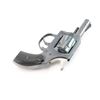 Image 5 : H&R Inc. Model 732 .32 S&W #AM57605
