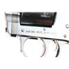 Image 6 : H&R Inc. Model 732 .32 S&W #AM57605