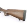 Image 3 : Zhongzhou Machine Works JW-2000 12Ga.