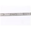 Image 6 : USN M1852 Naval Officers Sword.