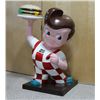 Image 3 : Bobs Big Boy Monument Statue