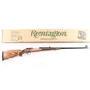 Image 1 : Zastava / USSG Remington 798 .375 H&H Mag