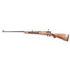 Image 2 : Zastava / USSG Remington 798 .375 H&H Mag