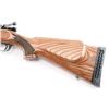 Image 3 : Zastava / USSG Remington 798 .375 H&H Mag