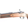 Image 4 : Zastava / USSG Remington 798 .375 H&H Mag