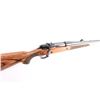 Image 6 : Zastava / USSG Remington 798 .375 H&H Mag