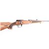 Image 7 : Zastava / USSG Remington 798 .375 H&H Mag