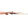 Image 8 : Zastava / USSG Remington 798 .375 H&H Mag