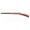 Image 2 : Thompson Center Arms Hawken .45 Cal
