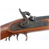 Image 5 : Thompson Center Arms Hawken .45 Cal