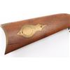 Image 6 : Thompson Center Arms Hawken .45 Cal