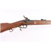 Image 7 : Thompson Center Arms Hawken .45 Cal
