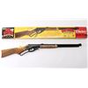 Image 1 : Daisy 1938B 'Red Ryder' BB Gun