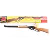 Image 2 : Daisy 1938B 'Red Ryder' BB Gun
