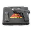 Image 1 : Steyr / SAI S40-A1 .40 S&W #3021340