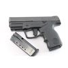 Image 2 : Steyr / SAI S40-A1 .40 S&W #3021340