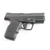 Image 3 : Steyr / SAI S40-A1 .40 S&W #3021340