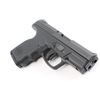 Image 4 : Steyr / SAI S40-A1 .40 S&W #3021340