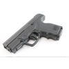Image 5 : Steyr / SAI S40-A1 .40 S&W #3021340