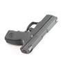 Image 6 : Steyr / SAI S40-A1 .40 S&W #3021340