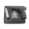 Image 1 : Springfield XDM Elite 10mm #BB303995