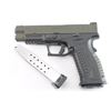 Image 2 : Springfield XDM Elite 10mm #BB303995