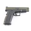 Image 3 : Springfield XDM Elite 10mm #BB303995