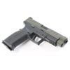 Image 4 : Springfield XDM Elite 10mm #BB303995