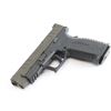 Image 5 : Springfield XDM Elite 10mm #BB303995