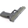 Image 6 : Springfield XDM Elite 10mm #BB303995