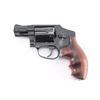 Image 1 : Smith & Wesson 432PD .32 H&R Mag. #DAP5327