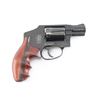 Image 2 : Smith & Wesson 432PD .32 H&R Mag. #DAP5327