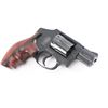 Image 3 : Smith & Wesson 432PD .32 H&R Mag. #DAP5327