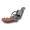 Image 5 : Smith & Wesson 432PD .32 H&R Mag. #DAP5327