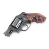 Image 9 : Smith & Wesson 432PD .32 H&R Mag. #DAP5327
