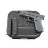 Image 1 : Glock 20 'Gen 4' 10mm Auto #BCGN285
