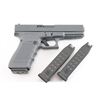 Image 2 : Glock 20 'Gen 4' 10mm Auto #BCGN285