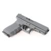 Image 3 : Glock 20 'Gen 4' 10mm Auto #BCGN285