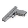 Image 4 : Glock 20 'Gen 4' 10mm Auto #BCGN285